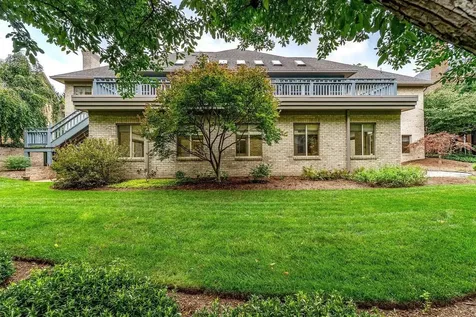 231 Divot Drive Harrisonburg VA 22802