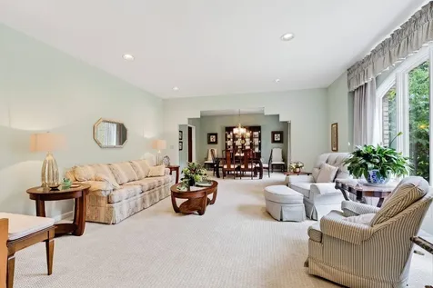 231 Divot Drive Harrisonburg VA 22802