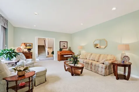 231 Divot Drive Harrisonburg VA 22802