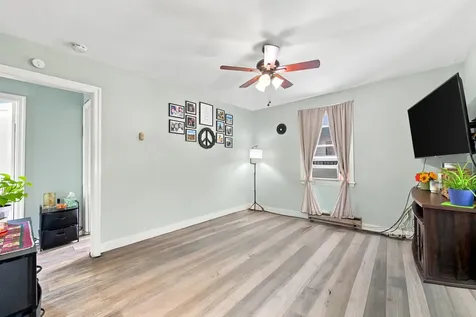 321 2nd Avenue Timberville VA 22853