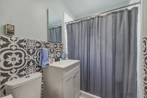 321 2nd Avenue Timberville VA 22853