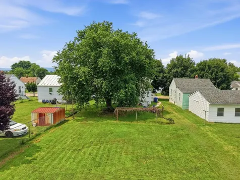 321 2nd Avenue Timberville VA 22853