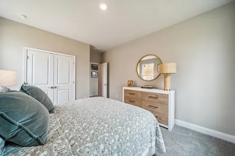 13 Avonwoods Court Staunton VA 24401