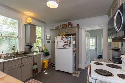 473 Water Street W Harrisonburg VA 22801