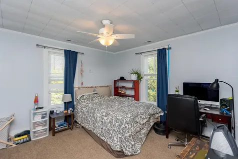 473 Water Street W Harrisonburg VA 22801