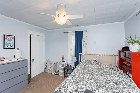 473 Water Street W Harrisonburg VA 22801