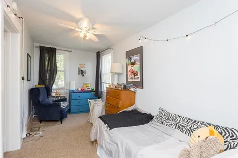 473 Water Street W Harrisonburg VA 22801