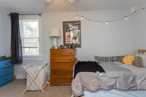 473 Water Street W Harrisonburg VA 22801