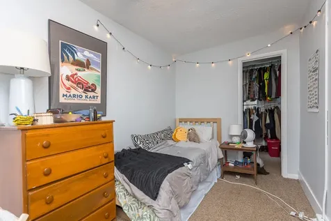 473 Water Street W Harrisonburg VA 22801