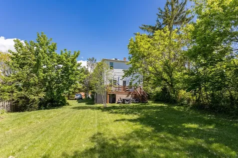 473 Water Street W Harrisonburg VA 22801