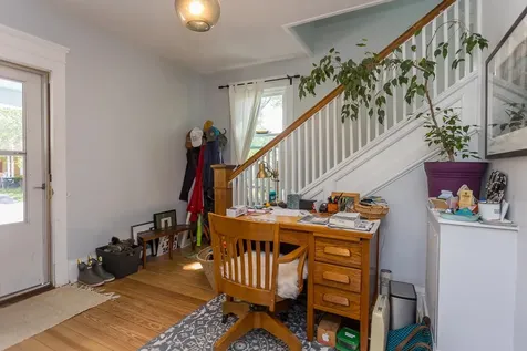 473 Water Street W Harrisonburg VA 22801