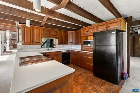 18 Providence Lane Waynesboro VA 22980