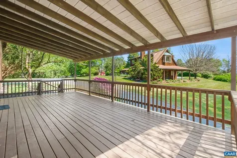 18 Providence Lane Waynesboro VA 22980