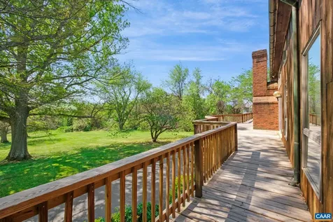 18 Providence Lane Waynesboro VA 22980