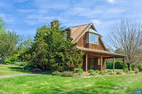 18 Providence Lane Waynesboro VA 22980