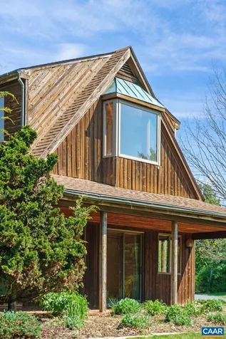 18 Providence Lane Waynesboro VA 22980