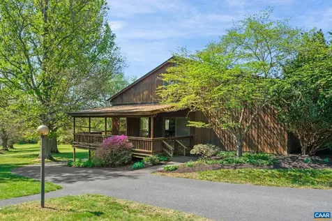 18 Providence Lane Waynesboro VA 22980