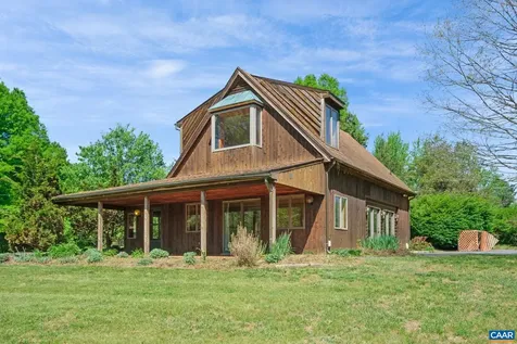18 Providence Lane Waynesboro VA 22980