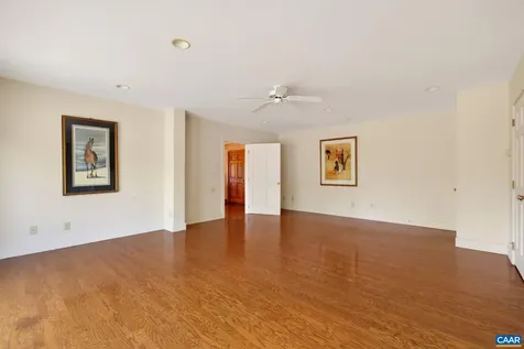 18 Providence Lane Waynesboro VA 22980