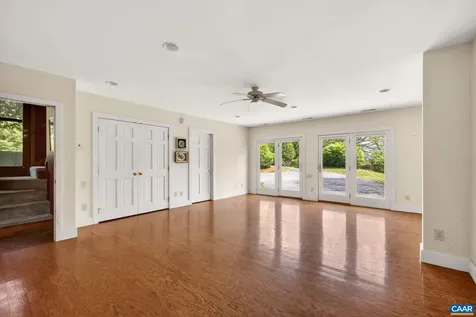 18 Providence Lane Waynesboro VA 22980