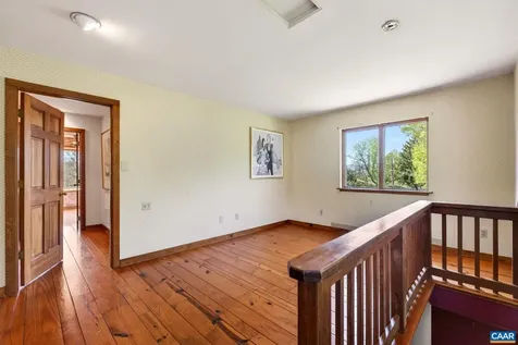 18 Providence Lane Waynesboro VA 22980
