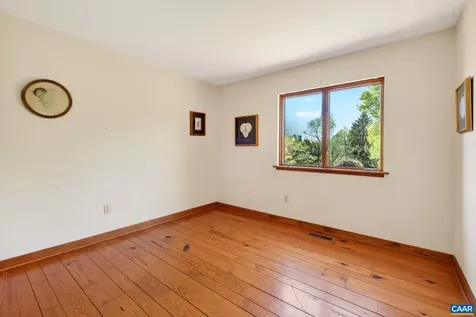 18 Providence Lane Waynesboro VA 22980