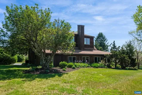 18 Providence Lane Waynesboro VA 22980