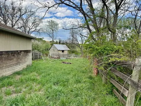 189 Oak Ridge Lane Staunton VA 24401