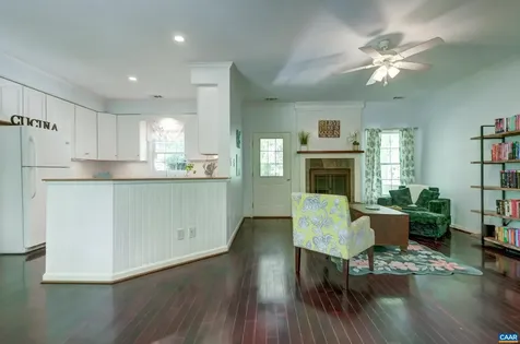180 Lynx Farm Lane Charlottesville VA 22903