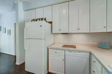 180 Lynx Farm Lane Charlottesville VA 22903