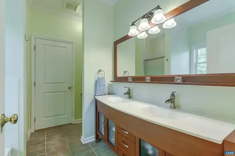180 Lynx Farm Lane Charlottesville VA 22903