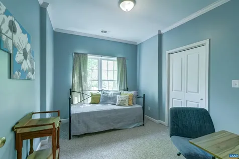 180 Lynx Farm Lane Charlottesville VA 22903