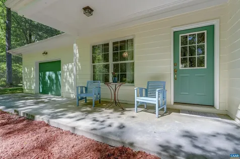 180 Lynx Farm Lane Charlottesville VA 22903