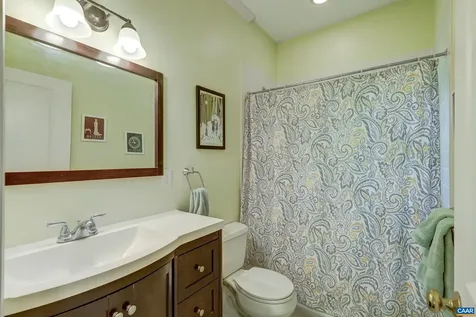 180 Lynx Farm Lane Charlottesville VA 22903