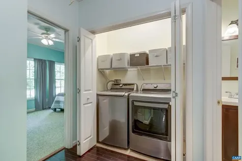 180 Lynx Farm Lane Charlottesville VA 22903