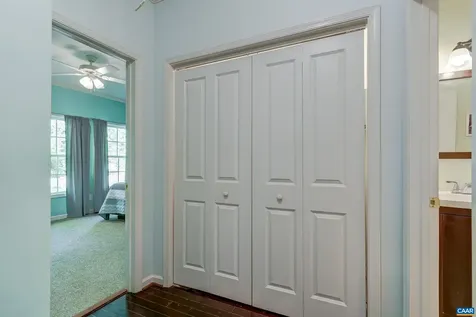 180 Lynx Farm Lane Charlottesville VA 22903