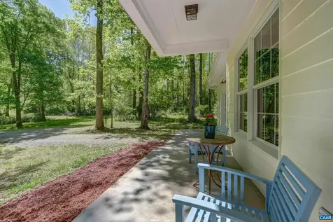 180 Lynx Farm Lane Charlottesville VA 22903