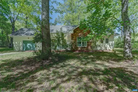 180 Lynx Farm Lane Charlottesville VA 22903