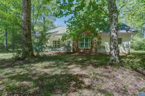 180 Lynx Farm Lane Charlottesville VA 22903