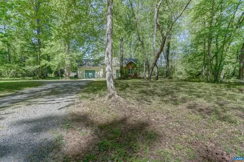 180 Lynx Farm Lane Charlottesville VA 22903