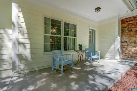 180 Lynx Farm Lane Charlottesville VA 22903