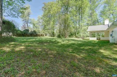 180 Lynx Farm Lane Charlottesville VA 22903