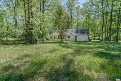 180 Lynx Farm Lane Charlottesville VA 22903