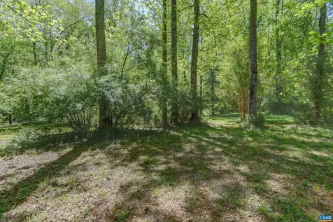 180 Lynx Farm Lane Charlottesville VA 22903