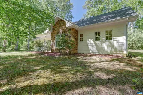 180 Lynx Farm Lane Charlottesville VA 22903