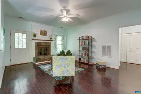 180 Lynx Farm Lane Charlottesville VA 22903
