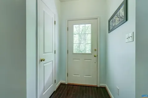 180 Lynx Farm Lane Charlottesville VA 22903