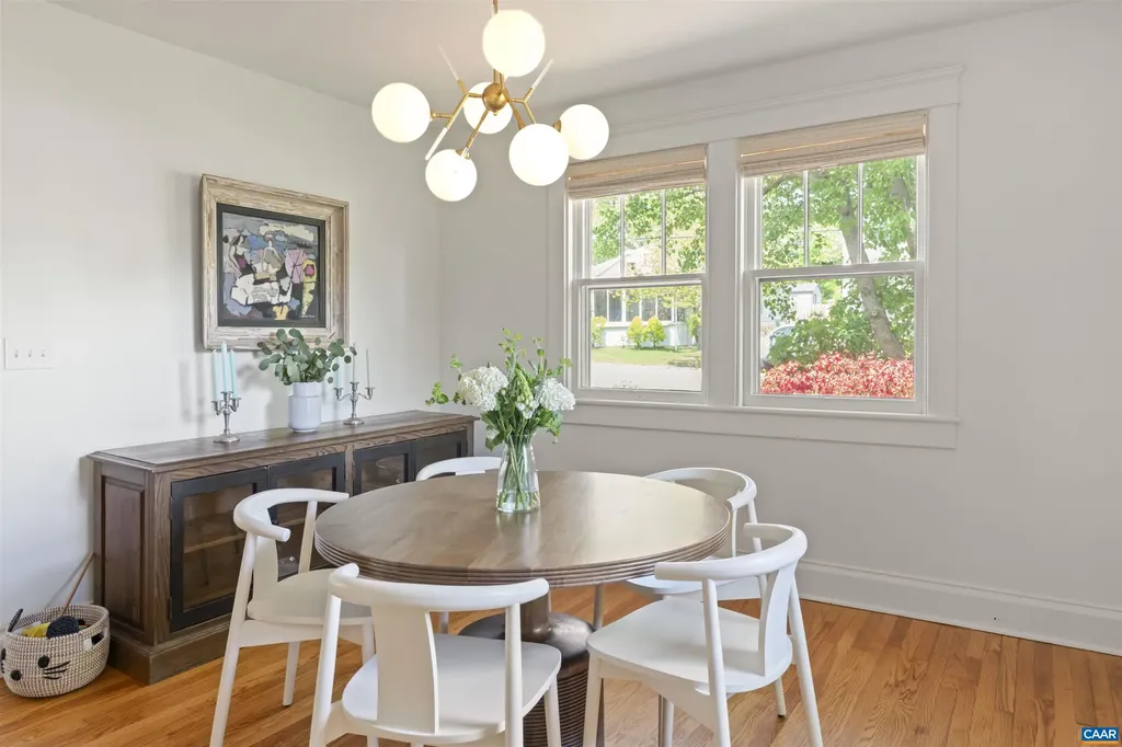 712-714 Altavista Avenue Charlottesville VA 22902