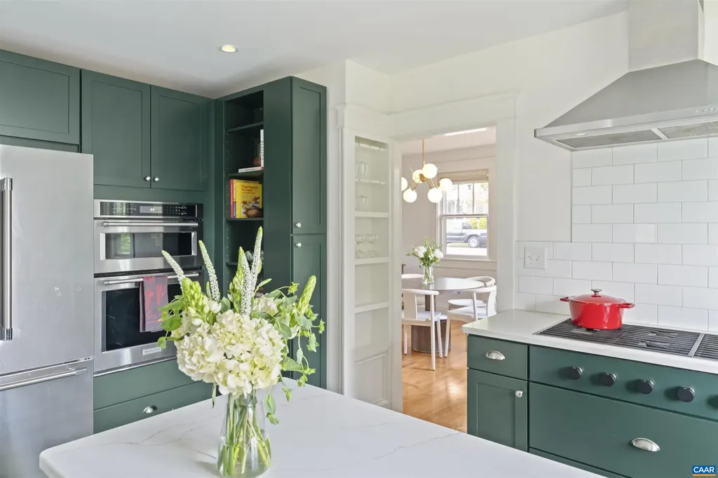 712-714 Altavista Avenue Charlottesville VA 22902