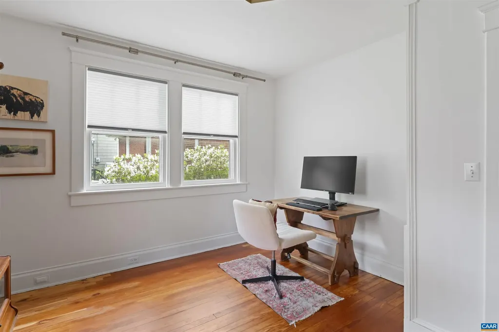 712-714 Altavista Avenue Charlottesville VA 22902